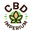 logo of CBD Produkte Bestellen - CBD Imperium I Die Nr.1 Aus Witten
