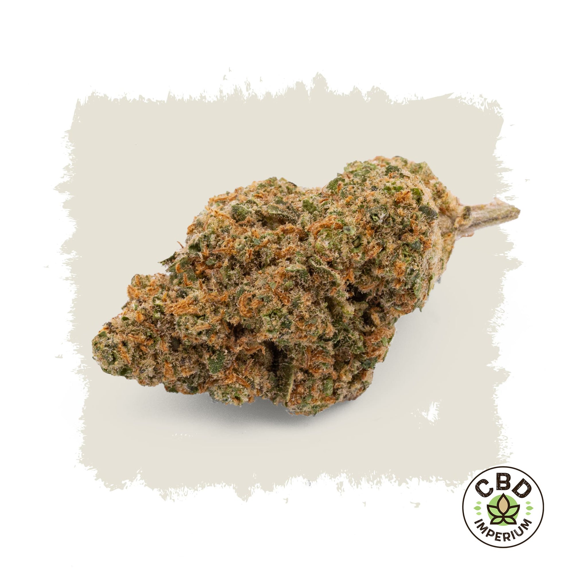 CBD Melonade Runtz Blüten Imperium